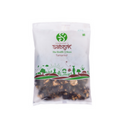 Siddhagiri's Satvyk Tamarind