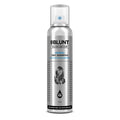 BBlunt Refresh Dry Shampoo To Revive & Volumize