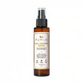 The Wellness Shop Pure Lavender Water