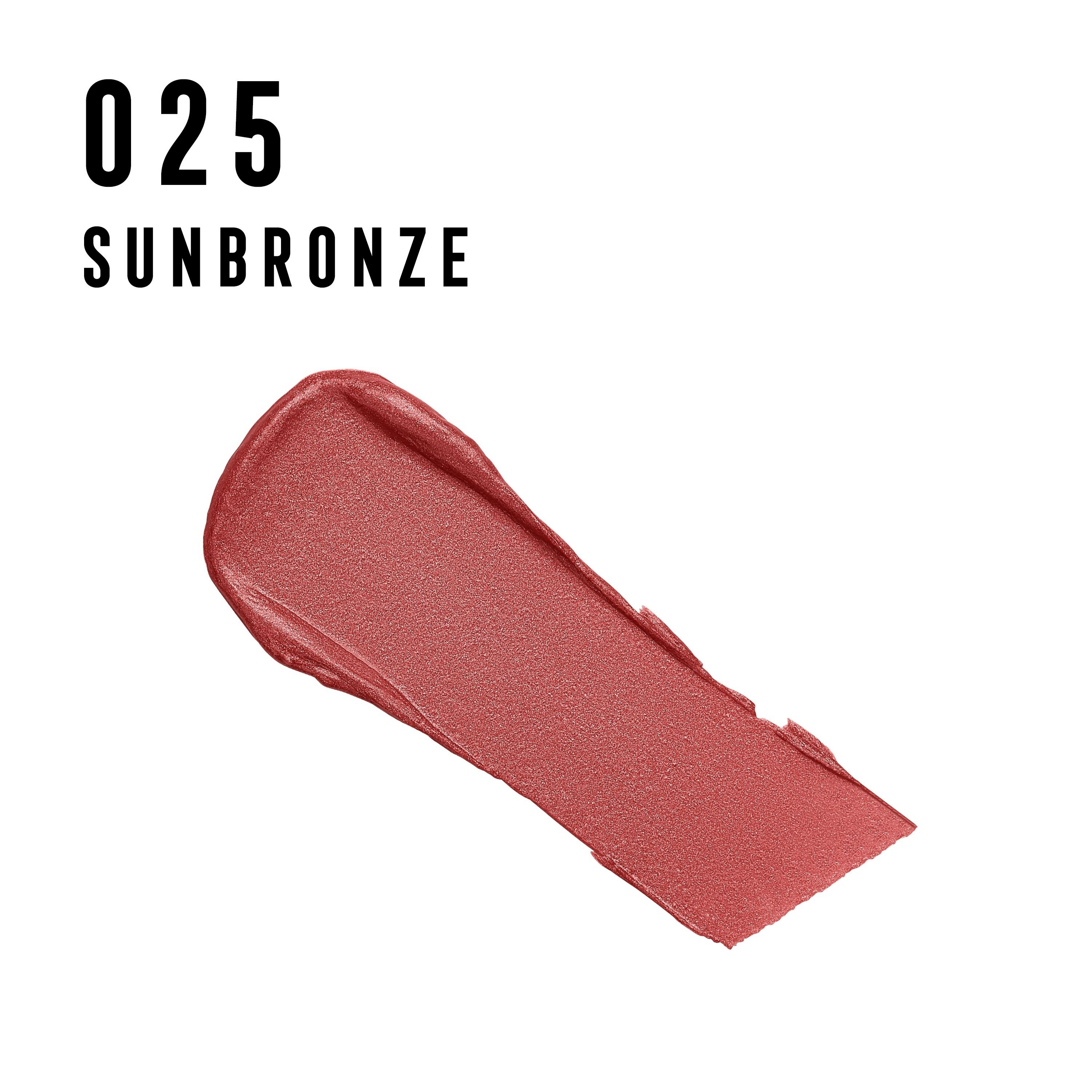 Max Factor Colour Elixir - Sunbronze