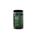 IKAI Organic Black Sesame Seeds