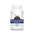 Four Seasons Kaunch Beej Powder