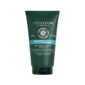 L'Occitane Purifying Freshness Cleansing Scalp Scrub