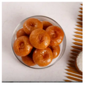 Gummadi Foods Kova Badusha