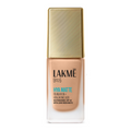 Lakme 9to5 Hya Matte Foundation + Hyaluronic Acid - Neutral Medium