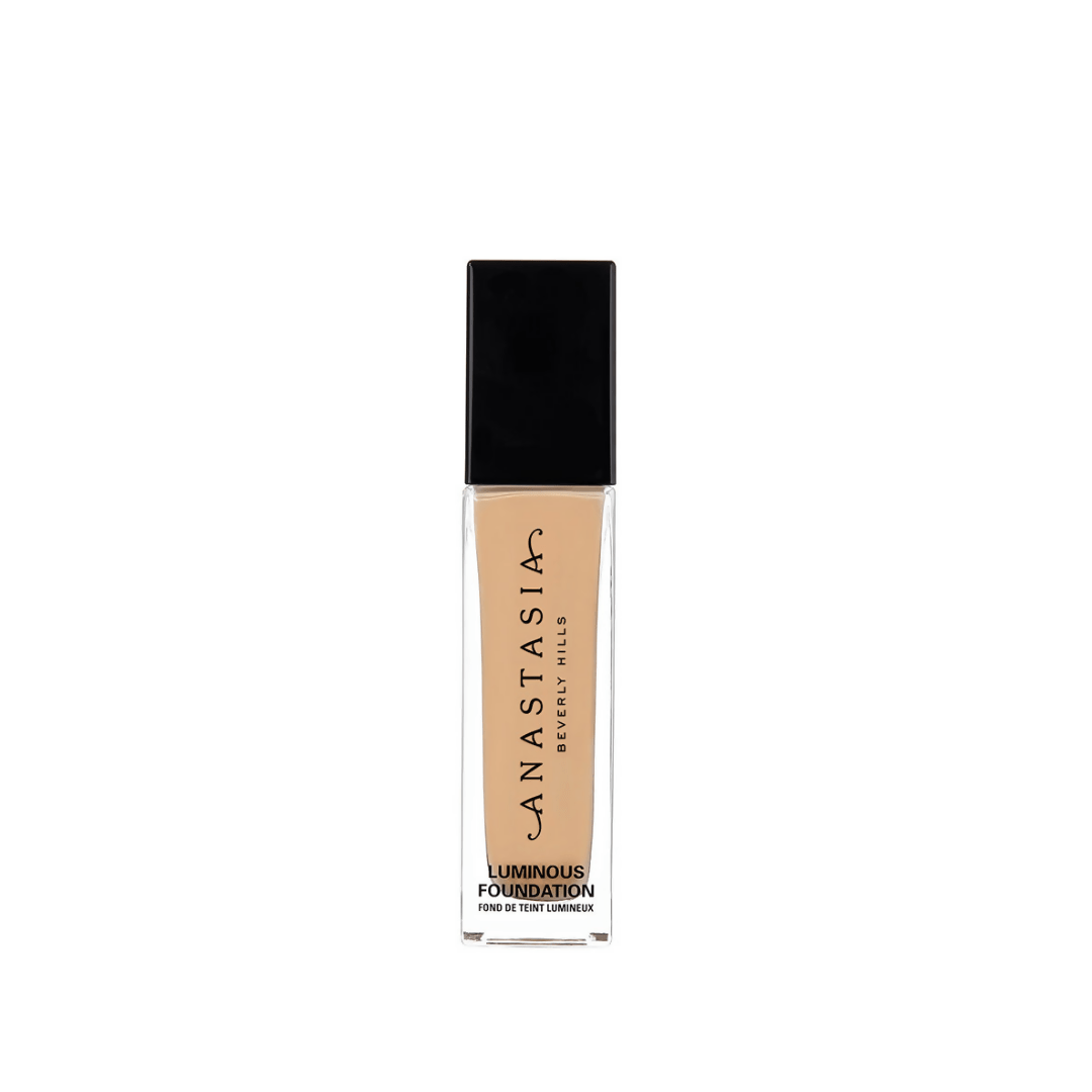Anastasia Beverly Hills Luminous Foundation - 240n