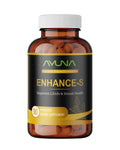 Ayuna Enhance -S Capsule