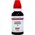 BHP Homeopathy Chaparro Amargoso Mother Tincture Q