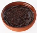 Godavari Vantillu Karivepaku Nilava Pachadi Curry Leaf Pickle