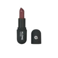 Klome Essentials Vegan Lipstick-Mini Moon Rise (Nude Wine)
