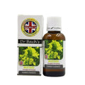 Dr. Bach's Mustard (Pure Essence) Bach Flower