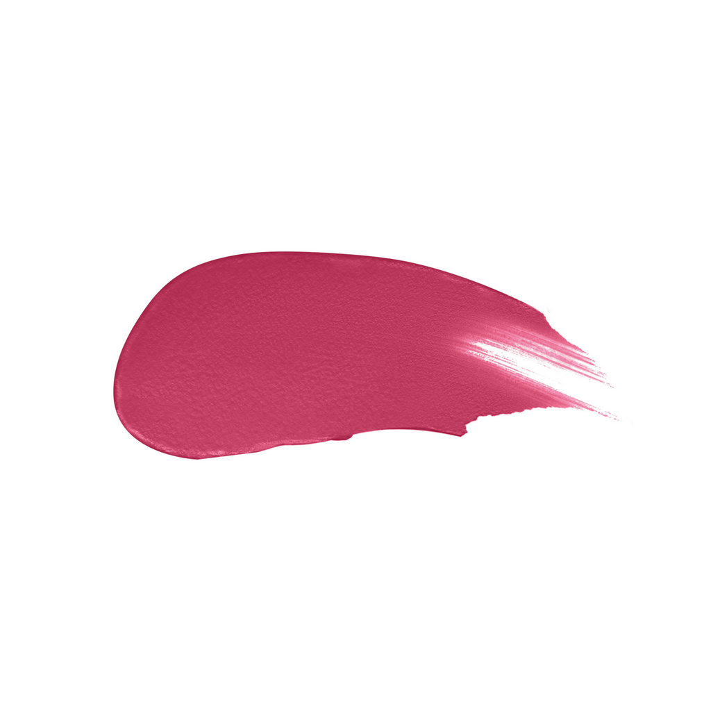 Max Factor Colour Elixir Soft Matte Liquid Lipstick - Blushing Peony