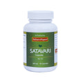 Sahasrayogam Satavari Capsules
