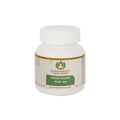 Maharishi Ayurveda Godanti Bhasma