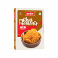 Priya Instant Jilebi Mix
