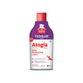 Tedibar Atogla Baby Moisturising Lotion for Baby's Soft, Gentle & Supple Skin