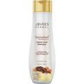 Jovees Colour Lock Shampoo With Tamarind