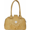 Fashion Shoulder Bag  