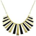 MS Fashion India Fashionable Jewellery Set for Women