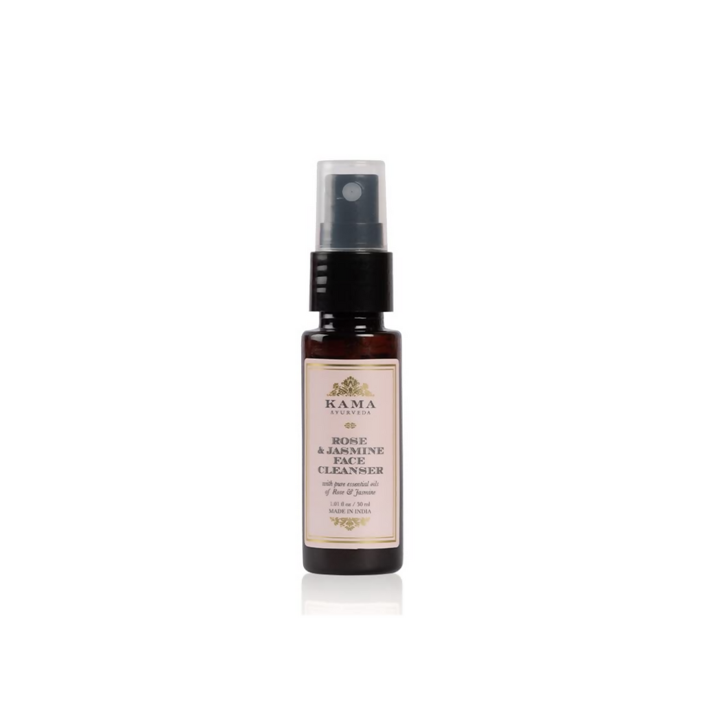Kama Ayurveda Youth Restore Gift Box