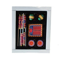 Dibha Ruchoks Diwali Premium Chocolate Box Pack
