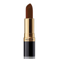 Revlon Super Lustrous Lipstick - Seductive Sienna