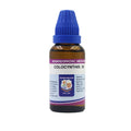 Father Muller Colocynthis Dilution