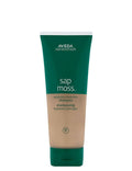 Aveda Sap Moss Weightless Hydration Shampoo