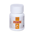 Wintrust Fixin Tablets