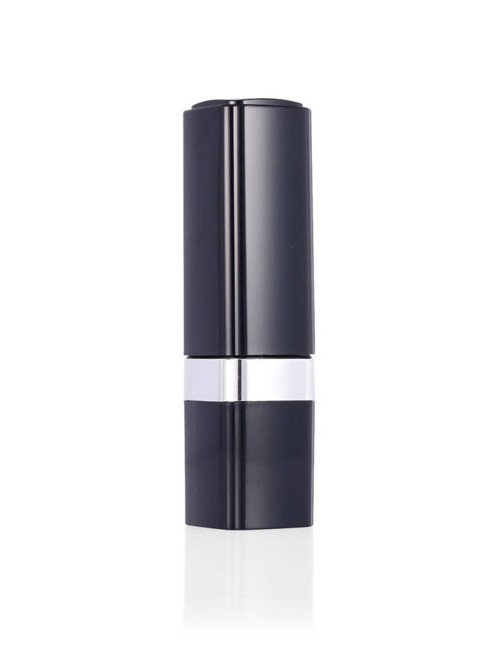Chambor 157 Rubis Rouge Powder Matte Lipstick
