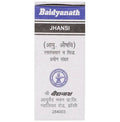Baidyanath Jhansi Shodhit SJ