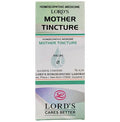 Lord's Homeopathy Amloki Mother Tincture Q