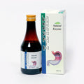 Wintrust T-Zyme Syrup