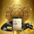 Ishva Spinach Powder For Skin
