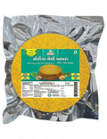 Baps Amrut Khakhra Moringa-Methi