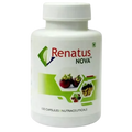 Renatus Nova Capsules