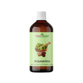 Happy Herbals Arjunarista