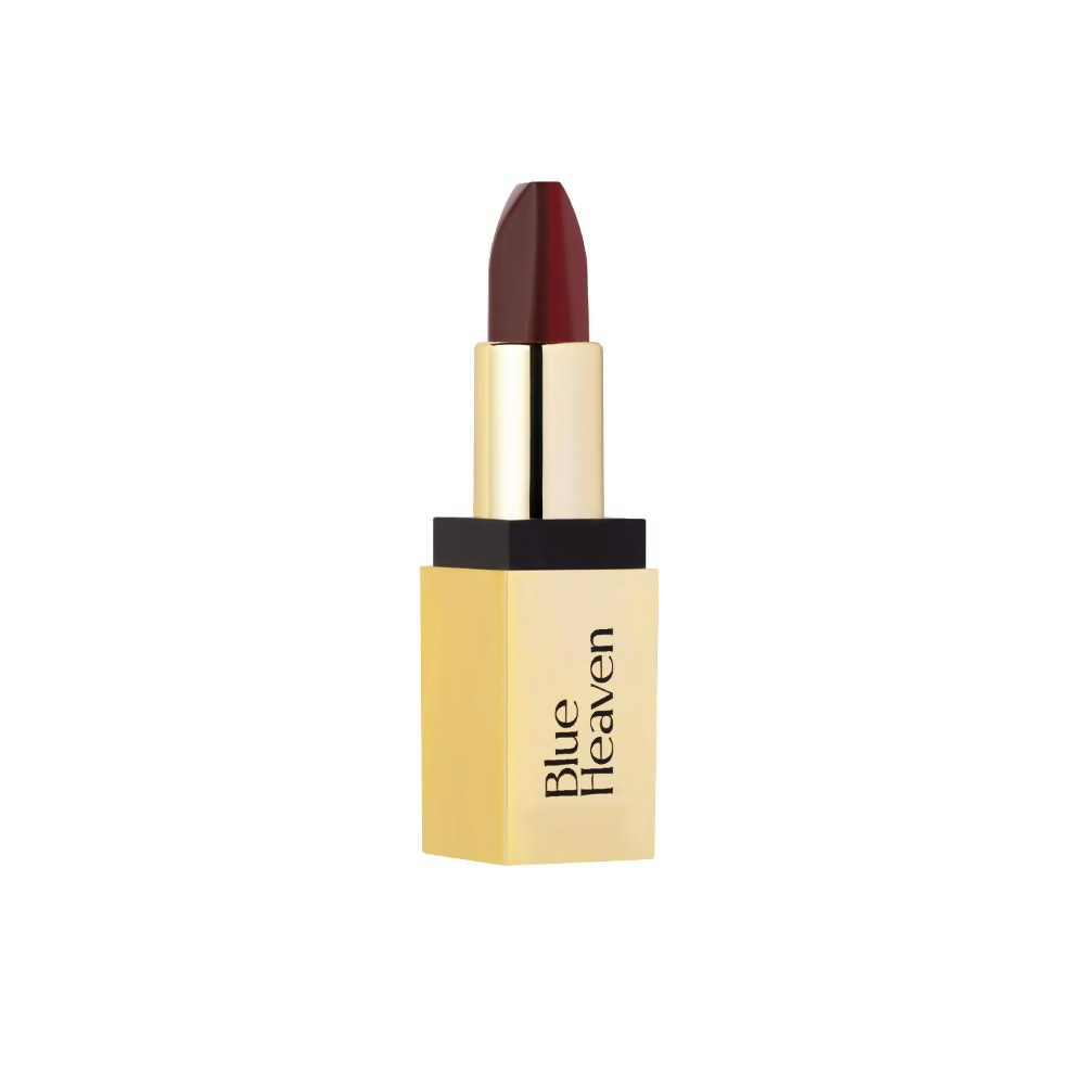 Blue Heaven 2-In-1 Dual Shade Lipstick - C9