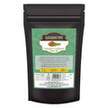 Golden Tips Cinnamon Cardamom Green Tea