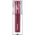 Tonymoly Get It Tint Waterful Butter - 05 Mauve Brew