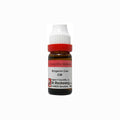 Dr. Reckeweg Erigeron Can Dilution