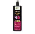 Online Quality Store Red Onion Hair Oil