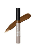 Smashbox Halo Healthy Glow 4-In-1 Perfecting Pen - D10N (Concealer)