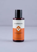 Ayushoveda Hair Growth Oil