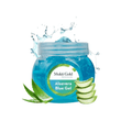 Axiom Mukti Gold Aloevera Blue Gel