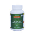 Sahasrayogam Ashoka Capsules