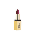 Blue Heaven 2-In-1 Dual Shade Lipstick - C3