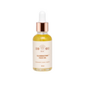 BiE Illuminating Face Oil With Squalane & Kumkumadi
