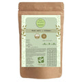 Satvi Wellness Induppu | Rock Salt