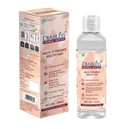 Diabliss Herbal Water For Healthy Hair